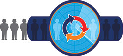 Cut Unproductive Insurance Leads by 30% or More with LexisNexis&reg; Lead Optimizer