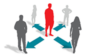 Enabling Agile and Comprehensive Fraud Defense through Shared Data
