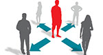 Enabling Agile and Comprehensive Fraud Defense through Shared Data
