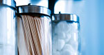 The Importance of Maintaining Accurate Health Care Provider Information