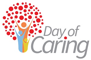 Day of Caring
