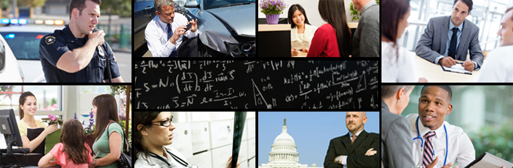 Solving the Fraud Problem