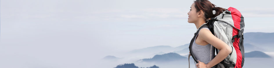 Overcome anti-bribery and corruption challenges with an enhanced due diligence platform