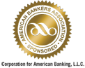 American Bankers Association (ABA)