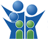 Florida Department of Children and Families