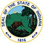 Indiana Department of Revenue