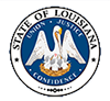 Unclaimed Property (UCP) Division, Louisiana Auditor’s Office 