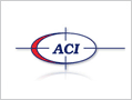 American Coradius International LLC