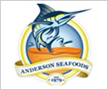 Anderson Seafoods 