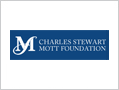 Charles Stewart Mott Foundation