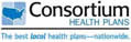 Consortium Helath Plans