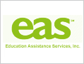 Education Assistance Services, Inc. 