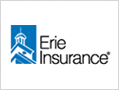 Erie Insurance
