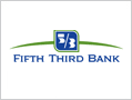 Fifth Third Bank