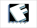First Collection Services, Inc.
