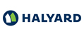 Halyard