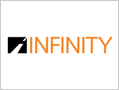 Infinity Insurance Companies