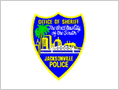 Jacksonville Sheriff’s Office