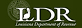 Louisiana Department of Revenue