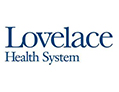 Lovelace Health Plan