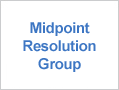 Midpoint Resolution Group