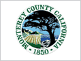 Monterey County Department of Child Support Services