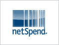 NetSpend