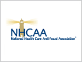 National Health Care Anti-Fraud Association (NHCAA)