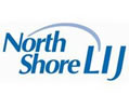 Northshore