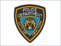 NYPD Cold Case