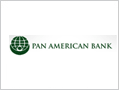 Pan American Bank, FSB