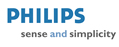 Royal Philips