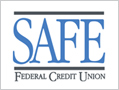 SAFE Federal Credit Union