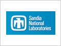 Sandia National Labs