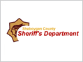 Sheboygan County Sheriff's Department