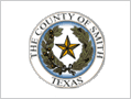 Smith County, Texas Constable’s Office
