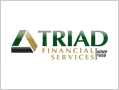 Triad Financial