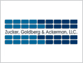 Zucker, Goldberg & Ackerman, LLC