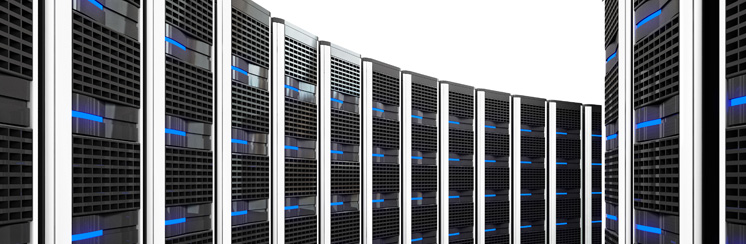 Data quality management and integration