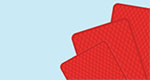 Is your customer data a house of cards? 