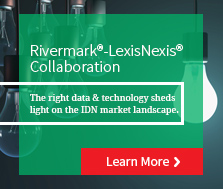 IDN engagement strategies for life sciences organizations