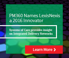 System of Care