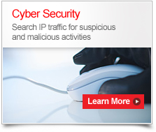 Cyber Security