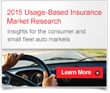 Telematics