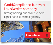 WorldCompliance