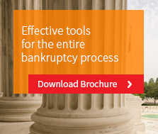 LexisNexis Banko® Bankruptcy Solutions 
