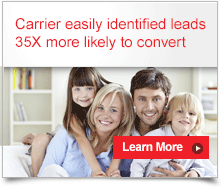 Lead Optimizer Case Study