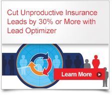 See the Lead Optimizer Video