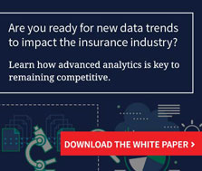 Advanced Analytics for Insurance