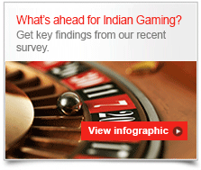 What’s ahead for Indian Gaming? 